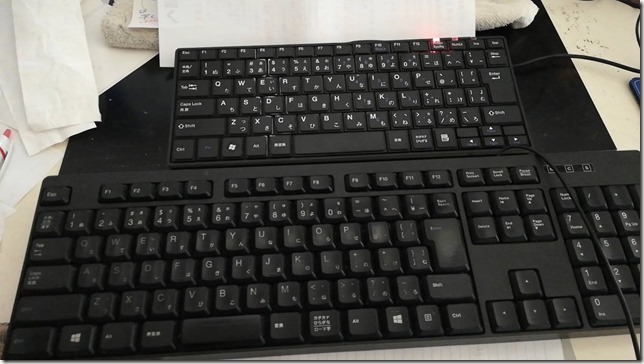 keyboards.png keyboards.png